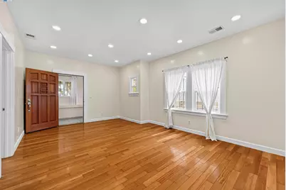 931 23rd St, Oakland, CA 94606 - Photo 15