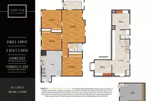 931 23rd St, Oakland, CA 94606 - Photo 9