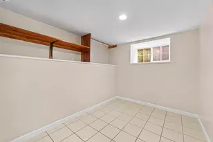 931 23rd St, Oakland, CA 94606 - Photo 37
