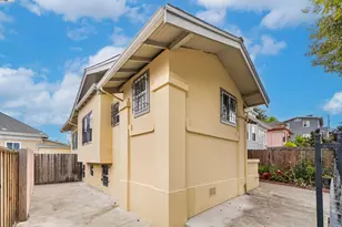 931 23rd St, Oakland, CA 94606 - Photo 5