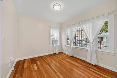 931 23rd St, Oakland, CA 94606 - Photo 19