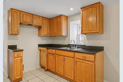 931 23rd St, Oakland, CA 94606 - Photo 33
