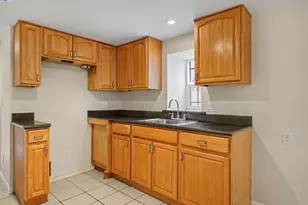 931 23rd St, Oakland, CA 94606 - Photo 33