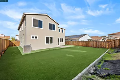 5541 Promontory Way, Antioch, CA 94531 - Photo 9