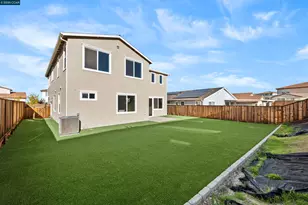 5541 Promontory Wy, Antioch, CA 94531 - Photo 9