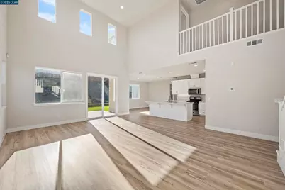 5541 Promontory Way, Antioch, CA 94531 - Photo 49