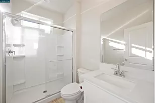 5541 Promontory Wy, Antioch, CA 94531 - Photo 35