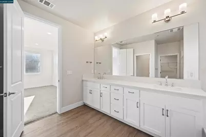 5541 Promontory Way, Antioch, CA 94531 - Photo 15