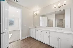 5541 Promontory Wy, Antioch, CA 94531 - Photo 15