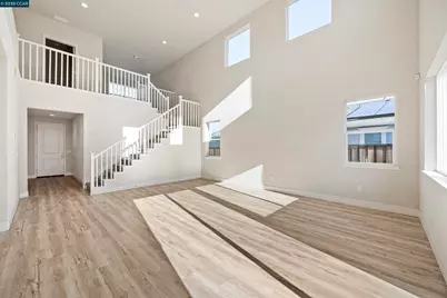 5541 Promontory Way, Antioch, CA 94531 - Photo 47