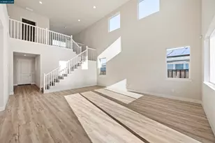 5541 Promontory Wy, Antioch, CA 94531 - Photo 47