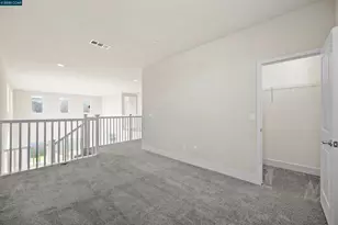 5541 Promontory Wy, Antioch, CA 94531 - Photo 31