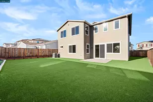 5541 Promontory Wy, Antioch, CA 94531 - Photo 11