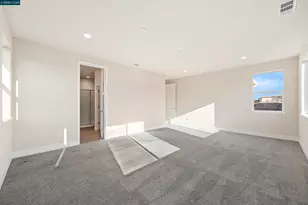 5541 Promontory Wy, Antioch, CA 94531 - Photo 19