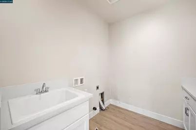 5541 Promontory Way, Antioch, CA 94531 - Photo 27