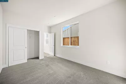 5541 Promontory Way, Antioch, CA 94531 - Photo 33