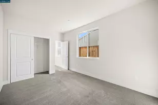 5541 Promontory Wy, Antioch, CA 94531 - Photo 33