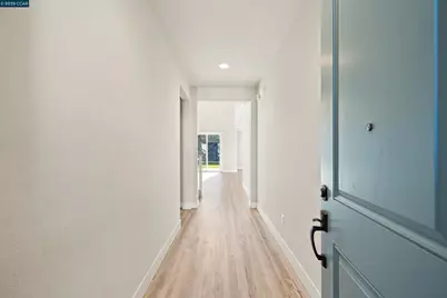 5541 Promontory Way, Antioch, CA 94531 - Photo 57