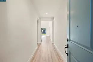 5541 Promontory Wy, Antioch, CA 94531 - Photo 57