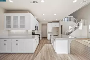 5541 Promontory Wy, Antioch, CA 94531 - Photo 43