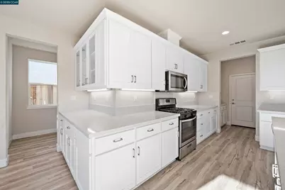 5541 Promontory Way, Antioch, CA 94531 - Photo 39