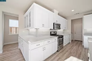 5541 Promontory Wy, Antioch, CA 94531 - Photo 39