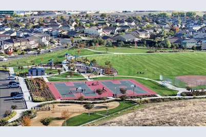 5541 Promontory Way, Antioch, CA 94531 - Photo 3