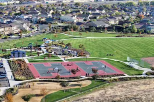 5541 Promontory Wy, Antioch, CA 94531 - Photo 3