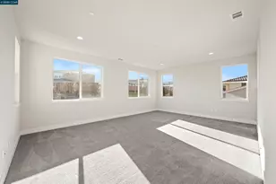 5541 Promontory Wy, Antioch, CA 94531 - Photo 21