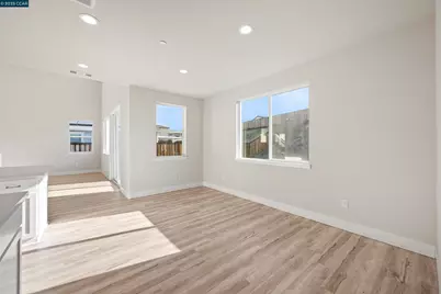 5541 Promontory Way, Antioch, CA 94531 - Photo 41