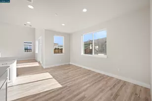 5541 Promontory Wy, Antioch, CA 94531 - Photo 41