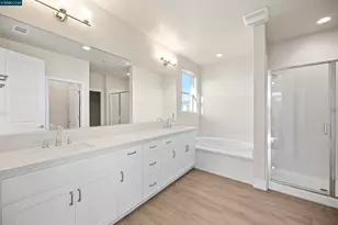 5541 Promontory Wy, Antioch, CA 94531 - Photo 17