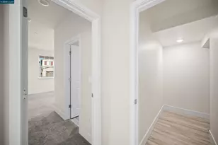 5541 Promontory Wy, Antioch, CA 94531 - Photo 55