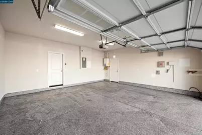 5541 Promontory Way, Antioch, CA 94531 - Photo 59