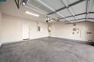 5541 Promontory Wy, Antioch, CA 94531 - Photo 59