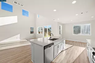 5541 Promontory Wy, Antioch, CA 94531 - Photo 37