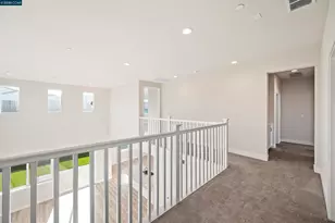 5541 Promontory Wy, Antioch, CA 94531 - Photo 29