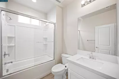 5541 Promontory Way, Antioch, CA 94531 - Photo 53