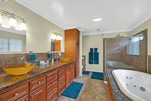 31518 Medinah St, Hayward, CA 94544 - Photo 13