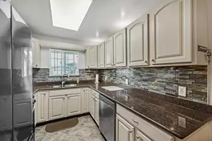 31518 Medinah St, Hayward, CA 94544 - Photo 5