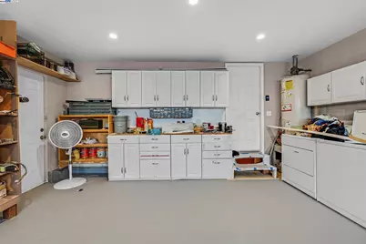 31518 Medinah St, Hayward, CA 94544 - Photo 19