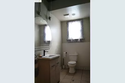 58 Main Street, Isleton, CA 95641 - Photo 7