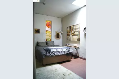 58 Main Street, Isleton, CA 95641 - Photo 9