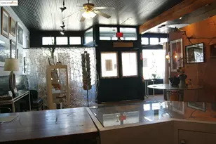 58 Main St, Isleton, CA 95641 - Photo 9