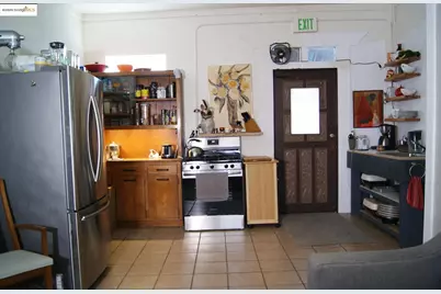 58 Main St., Isleton, CA 95641 - Photo 5