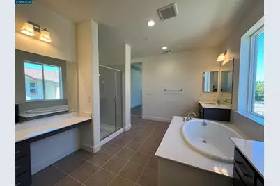 848 Crescendo Street, Fairfield, CA 94534 - Photo 3