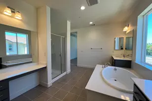 848 Crescendo St, Fairfield, CA 94534 - Photo 3