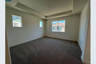 848 Crescendo Street, Fairfield, CA 94534 - Photo 5