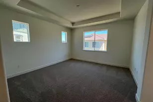 848 Crescendo St, Fairfield, CA 94534 - Photo 5