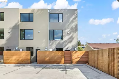 4033 Park Blvd., Oakland, CA 94602 - Photo 23